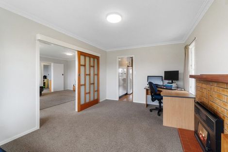 Photo of property in 21 Casper Street, Fairfield, Hamilton, 3214