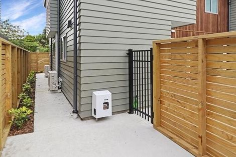 Photo of property in 36 Nile Street, Waterloo, Lower Hutt, 5011