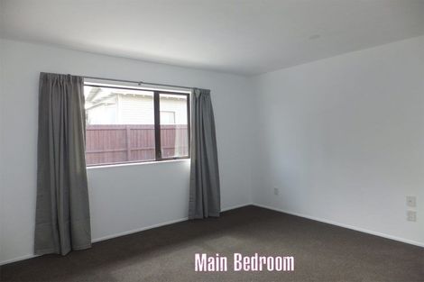 Photo of property in 1/115 Palmers Road, New Brighton, Christchurch, 8083