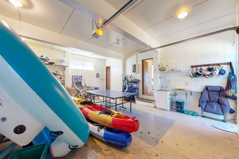 Photo of property in 117a Patuwai Drive, Whangamata, 3620