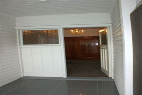 Photo of property in 15 Picton Avenue, Riccarton, Christchurch, 8011