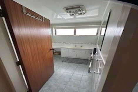 Photo of property in 4/1 Akehurst Avenue, New Lynn, Auckland, 0600