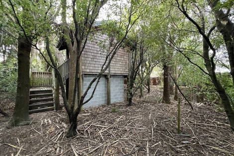 Photo of property in 41 Spencer Street, Addington, Christchurch, 8024