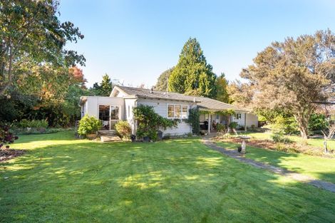 Photo of property in 541 Napier Road, Mangateretere, Hastings, 4180