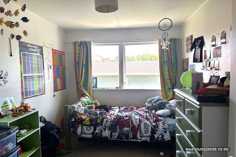 Photo of property in 48 Raumati Road, Raumati Beach, Paraparaumu, 5032