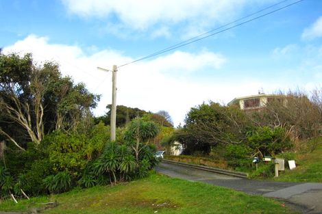 Photo of property in 40 Bann Street, Bluff, 9814