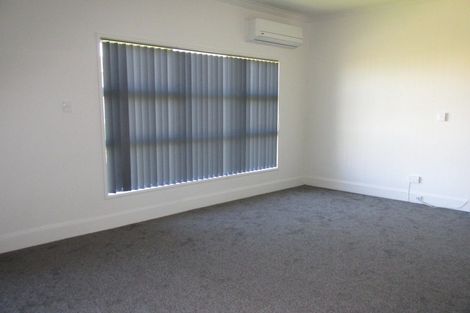 Photo of property in 137 Lucknow Street, Wairoa, 4108
