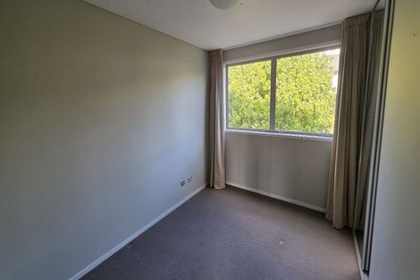 Photo of property in 73 Ridge View Crescent, Pukekohe, 2120