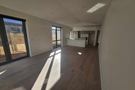 Photo of property in 32 George Street, Levin, 5510