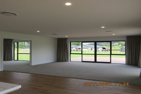 Photo of property in State Highway 2, Otane, 4276