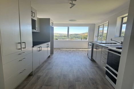 Photo of property in 5 Ilam Grove, Kelson, Lower Hutt, 5010