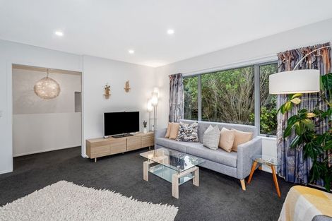 Photo of property in 24a Thimble Lane, Whitby, Porirua, 5024