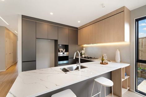 Photo of property in 8 Whakairo Crescent, Gulf Harbour, Whangaparaoa, 0930