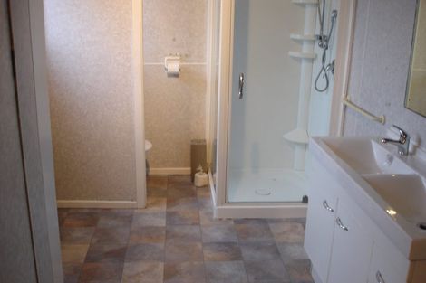 Photo of property in 3 Ferguson Street, Newtown, Wellington, 6021