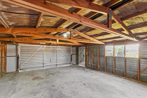 Photo of property in 24 Arthur Street, Upper Riccarton, Christchurch, 8041