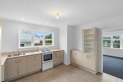 Photo of property in 33 Middlesex Street, Levin, 5510