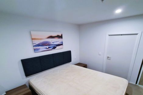 Photo of property in 106/123 Taranaki Street, Te Aro, Wellington, 6011
