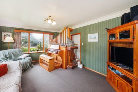 Photo of property in 201 Cambridge Avenue, Ashhurst, 4810