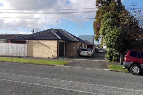 Photo of property in 68a Cameron Road, Hamilton East, Hamilton, 3216