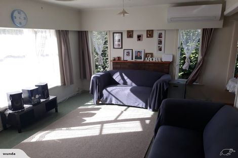 Photo of property in 149 Old Wairoa Road, Papakura, 2110