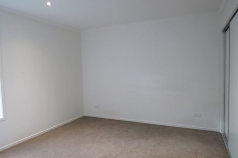 Photo of property in 3 Nohanga Lane, Hobsonville, Auckland, 0616