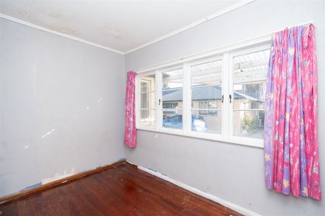 Photo of property in 251 Dey Street, Hamilton East, Hamilton, 3216