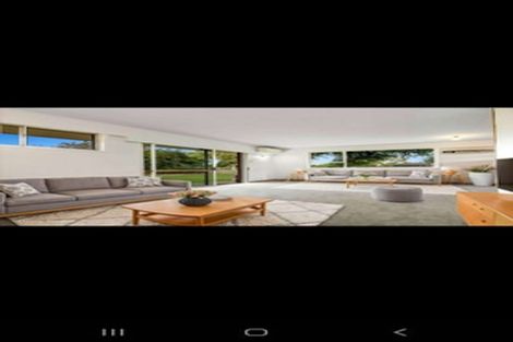 Photo of property in 3a Domain Avenue, Ngongotaha, Rotorua, 3010
