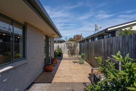 Photo of property in 36 Cole Street, Masterton, 5810