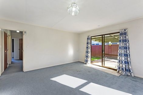 Photo of property in 14 Palm Avenue, Stoke, Nelson, 7011