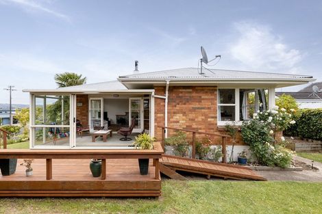 Photo of property in 38 Vivian Drive, Omokoroa, 3114