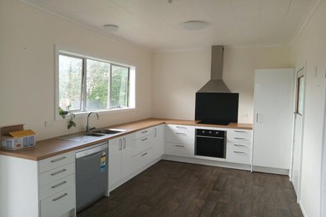 Photo of property in 23 Johnston Street, Foxton, 4814