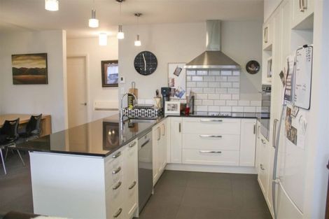 Photo of property in 205 George Street, Windsor, Invercargill, 9810
