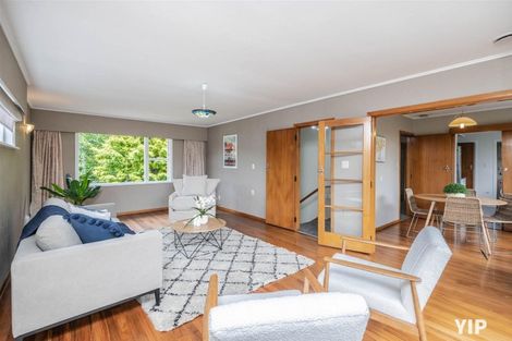 Photo of property in 18 Elliott Street, Johnsonville, Wellington, 6037