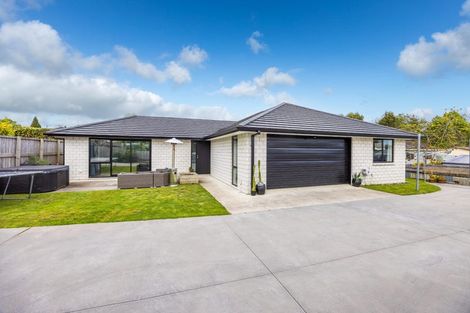 Photo of property in 9b Ballance Street, Kihikihi, Te Awamutu, 3800
