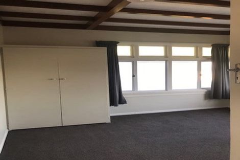 Photo of property in 28a&b Tudor Street, Motueka, 7120