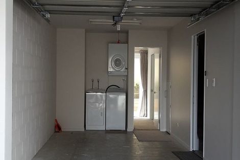 Photo of property in Pirie Street Townhouses, 32/35u Pirie Street, Mount Victoria, Wellington, 6011