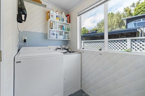 Photo of property in 531 Waimea Road, Annesbrook, Nelson, 7011