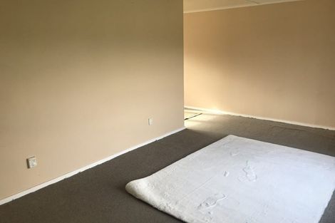 Photo of property in 78- 80 Gear Terrace, Ranui, Porirua, 5024