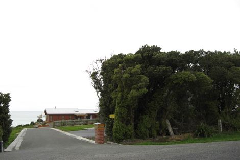 Photo of property in 109 Scarborough Street, Kaikoura, 7300