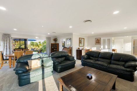 Photo of property in 9 Gilbert Court, Rototuna, Hamilton, 3210