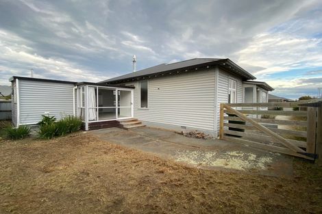 Photo of property in 19 Aitken Street, Ashburton, 7700