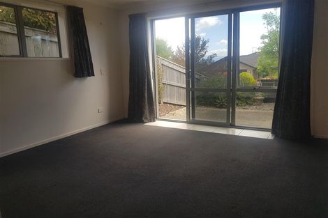 Photo of property in 4 Essex Terrace, Stoke, Nelson, 7011