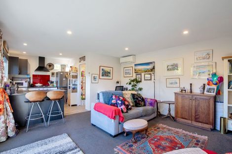 Photo of property in 107 Turiwhaia Road, Tuahiwi, Kaiapoi, 7691