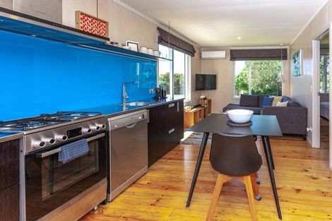 Photo of property in 285 Main Sh25 Road, Tairua, 3508