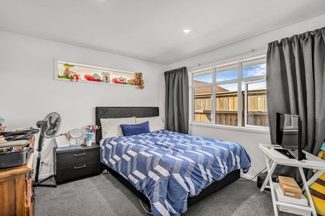 Photo of property in 66b Southbrook Road, Rangiora, 7400