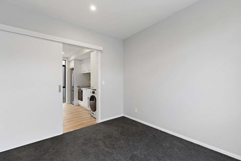 Photo of property in 40/5a Dudley Street, Hutt Central, Lower Hutt, 5010
