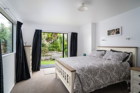 Photo of property in 53 Ngamotu Road, Hilltop, Taupo, 3330