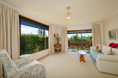 Photo of property in 283a Scarborough Street, Kaikoura, 7300