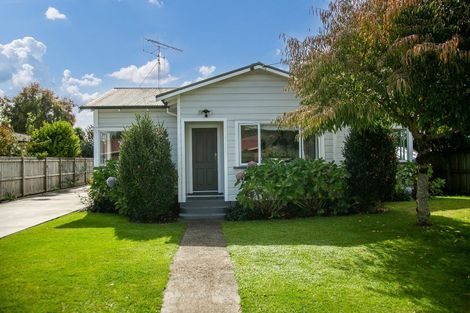 Photo of property in 42 King Street, Cambridge, 3434