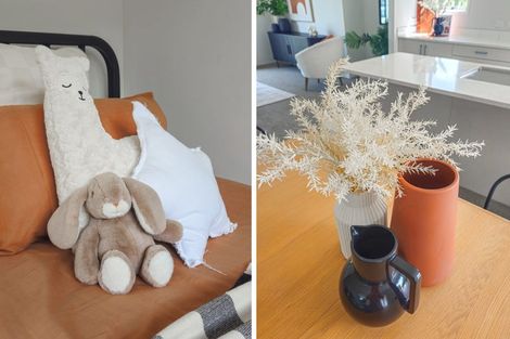 Photo of property in 84 Landing Drive, Pyes Pa, Tauranga, 3112